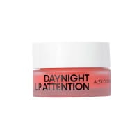 DayNight Lip Attention von Alex Cosmetic