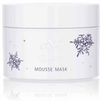 Beauty Mousse Mask von CNC Cosmetic