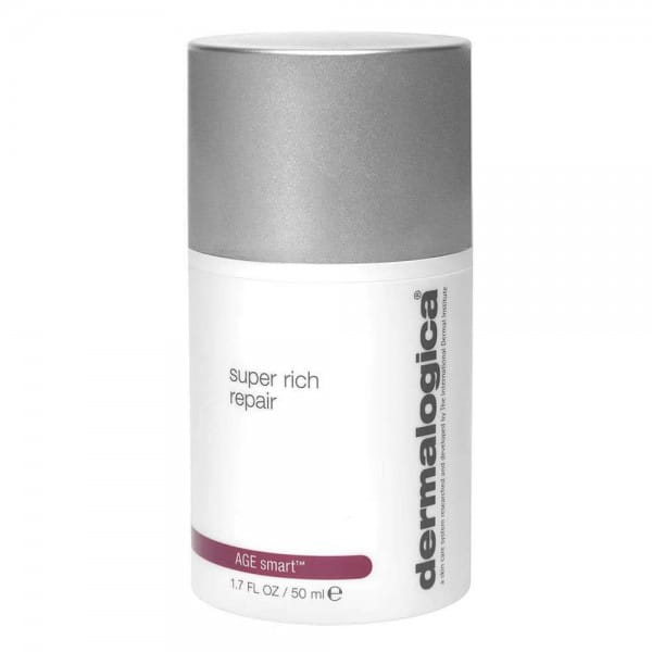Super Rich Repair von dermalogica