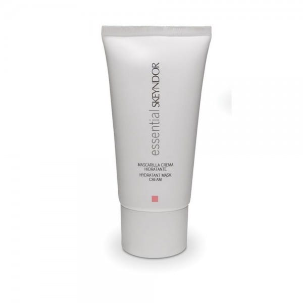 HYDRATANT MASK CREAM von Skeyndor