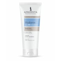 Hyaluron Body Lotion von Afrodita Professional Hyaluron Body Lotion von Afrodita Professional