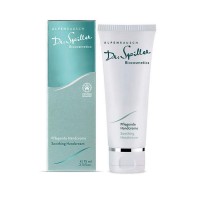 Alpenrausch Pflegende Handcreme von Dr. Spiller Alpenrausch Pflegende Handcreme von Dr. Spiller
