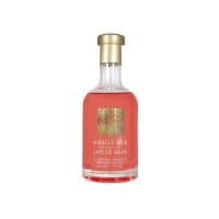 Aroma Spa Miracle Milk Waldbeeren Aroma Spa Miracle Milk Waldbeeren