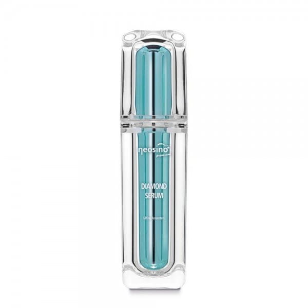 Premium Diamond Serum von Neosino