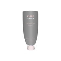 REPAGEN Body Cinnamon Cream von Klapp Cosmetics REPAGEN Body Cinnamon Cream von Klapp Cosmetics