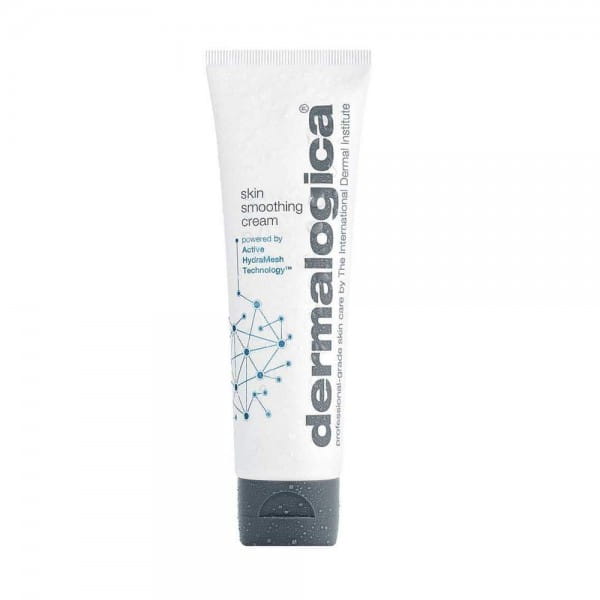 Skin Smoothing Cream 2.0 von dermalogica