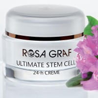 Ultimate Stem Cell 24h-Creme