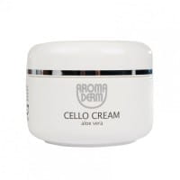 Cello Cream Aloe Vera von STYX Cello Cream Aloe Vera von STYX