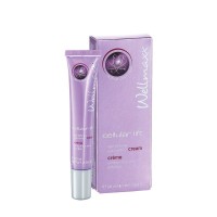 cellular lift age defense eye contour cream von Wellmaxx cellular lift age defense eye contour cream von Wellmaxx