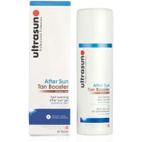 After Sun Tan Booster von Ultrasun