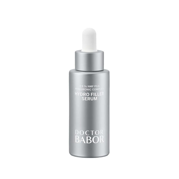 Doctor Babor Hydration Hydro-Filler Serum von Babor