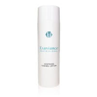 Soothing Toning Lotion von Exuviance