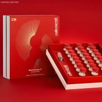 UltraCell Intensive-XT - Limited Edition von Cellcosmet