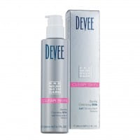 Clear Skin Gentle Cleansing Milk von Devee 