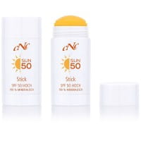 SUN Stick SPF 50 von CNC Cosmetic