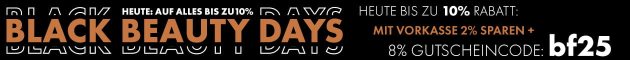 produktdetailseite_blackfriday