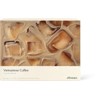Vietnamese Coffee Eau de Parfum von d'Annam Parfums