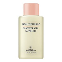 Beautipharm® Shower Gel Supreme von Doctor Eckstein Beautipharm® Shower Gel Supreme von Doctor Eckstein