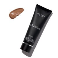 Marc Inbane Natural Tanning Creme Solaire Bronze