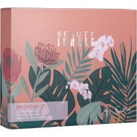 Anti Couperose Set / Gel + Cream + Ampullen von Dr. Spiller