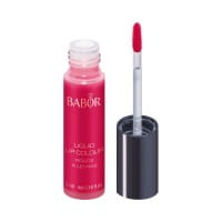 Liquid Lip Colour 01 red coquette von Babor Liquid Lip Colour 01 red coquette von Babor