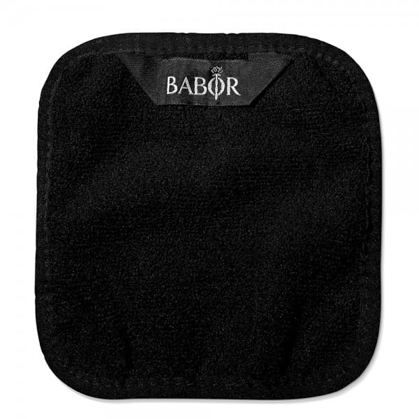 Hyaluronic Cleansing Balm von BABOR