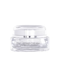 zinc repair cream von Methode Brigitte Kettner (MBK) zinc repair cream von Methode Brigitte Kettner (MBK)