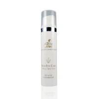 Magic Skin Rich Eye Care von Aloe Vera Tratz Magic Skin Rich Eye Care von Aloe Vera Tratz
