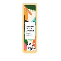 Lipstick 03 Diamonds for Marilyn von Babor