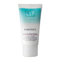 Puriface Dermabalance von Dr. Grandel Puriface Dermabalance von Dr. Grandel