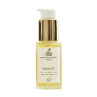 Skin Sensation Serum A von Aloe Vera Tratz Skin Sensation Serum A von Aloe Vera Tratz