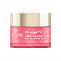CREME PRODIGIEUSE BOOST Night Recovery Oil Balm (Nachtbalsam, alle Hauttypen)