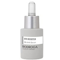 5% AHA Serum von Biodroga