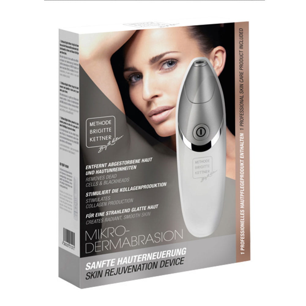 Produktbild_microdermabrasion-Methode-Brigitte-Kettner