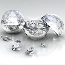 95fa41cc480470c1895e735d0f2923be