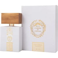 Oro e Miele - Eau De Parfum von Giardini di Toscana