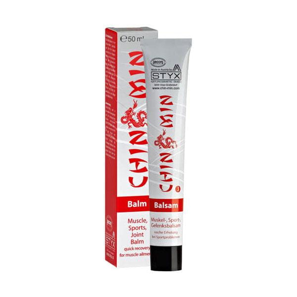 5b757840a84ba1674fe4c2e664c59b6e