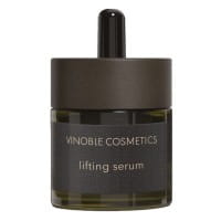 lifting serum von Vinoble Cosmetics