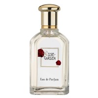 Rosengarten eau de parfum Rosengarten eau de parfum