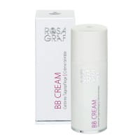 BB Cream von Rosa Graf