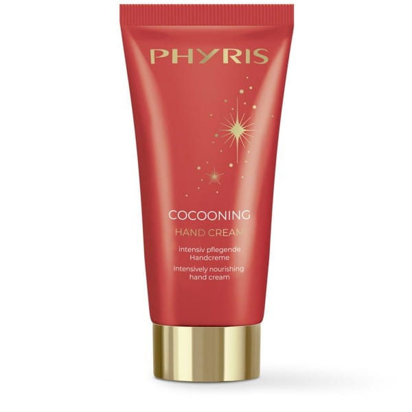 Cocooning Hand Cream von Phyris