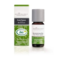 Blumenstrauß Bio 10 ml von Dr. Eberhardt Blumenstrauß Bio 10 ml von Dr. Eberhardt