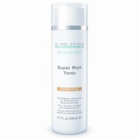 Super Rich Tonic Super Rich Tonic