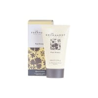 Foot Cream / Fußcreme von Dr. Eberhardt Foot Cream / Fußcreme von Dr. Eberhardt