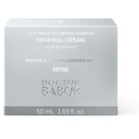 Doctor Babor Triple Pro-Retinol Renewal Cream
