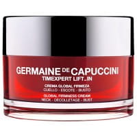 Timexpert LIFT_IN Cream Neck - Decollette - Bust von Germaine de Capuccini