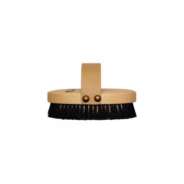 REPAGEN Body Ionic Brush von Klapp Cosmetics