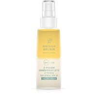 2-Phasen Sonnenspray LSF 30 von Gertraud Gruber