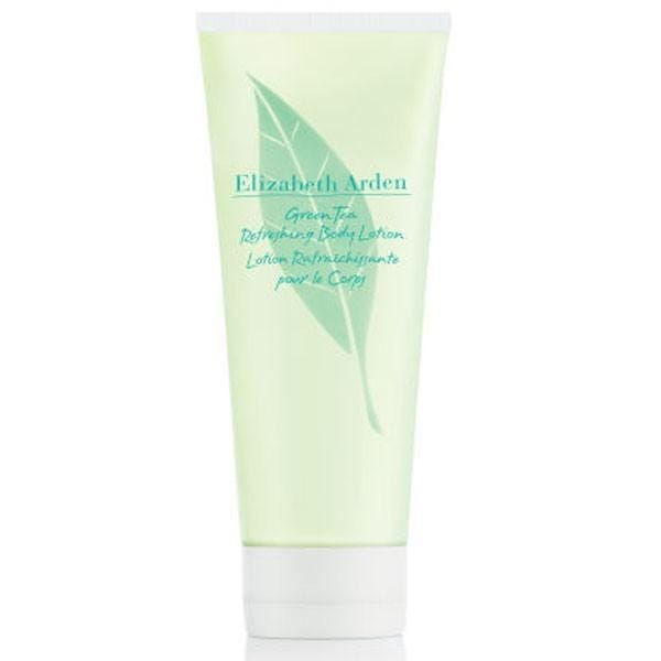 5b2a96ddca99ff2516b0562a813ba90a