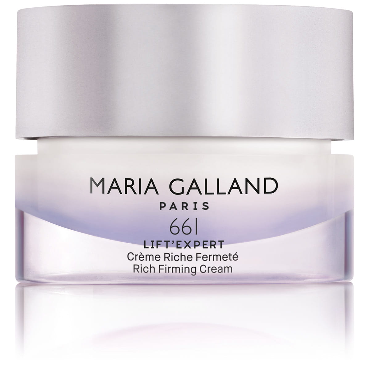 Anti Age Maria Galland Marken Kosmetik At Kosmetik Online Shop